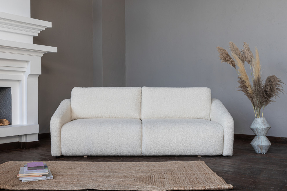 Коллекция диванов MINKU