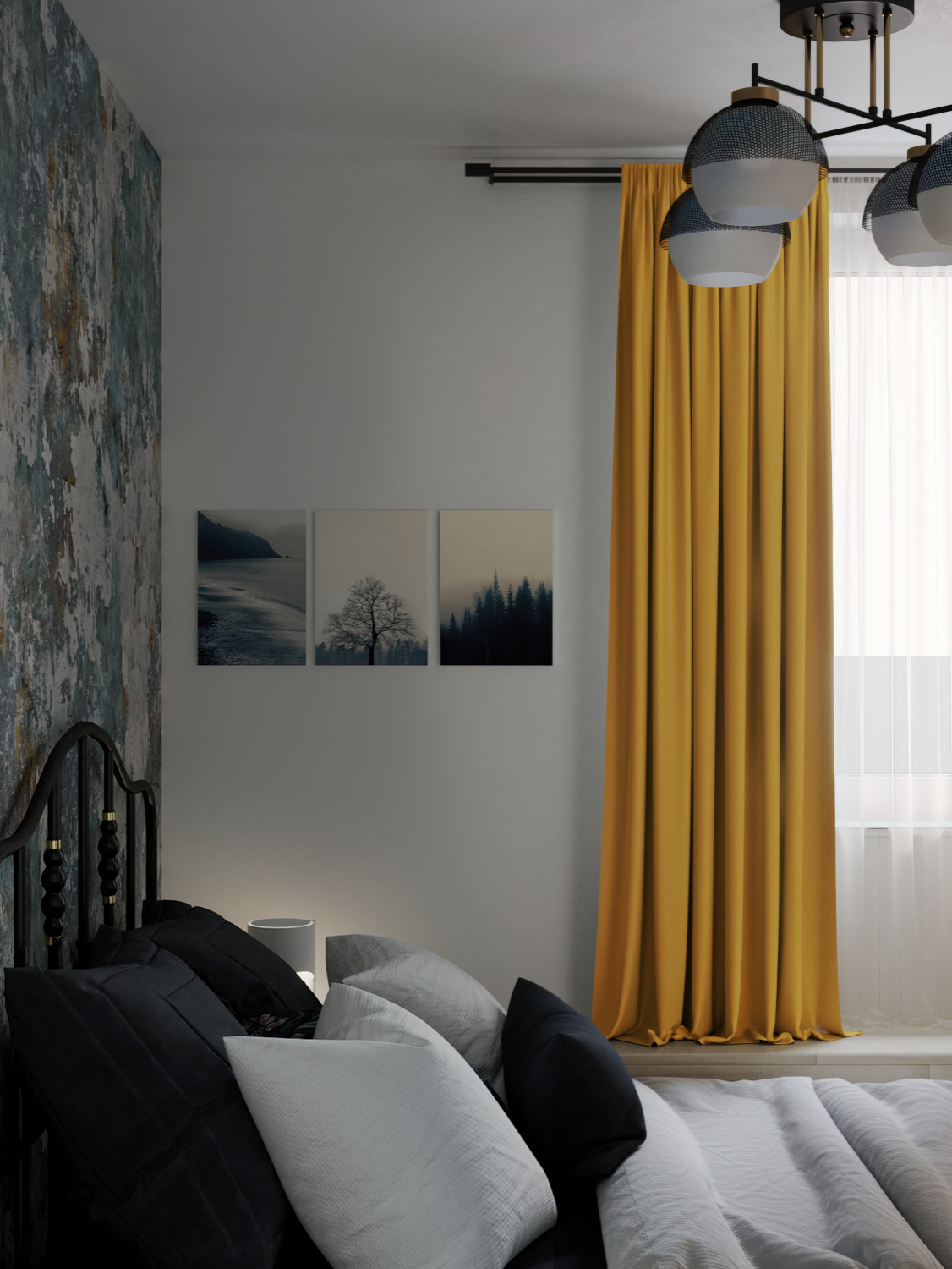 Апартаменты в Сочи