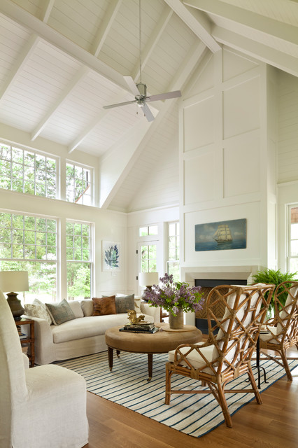 Private Residence - McLean 