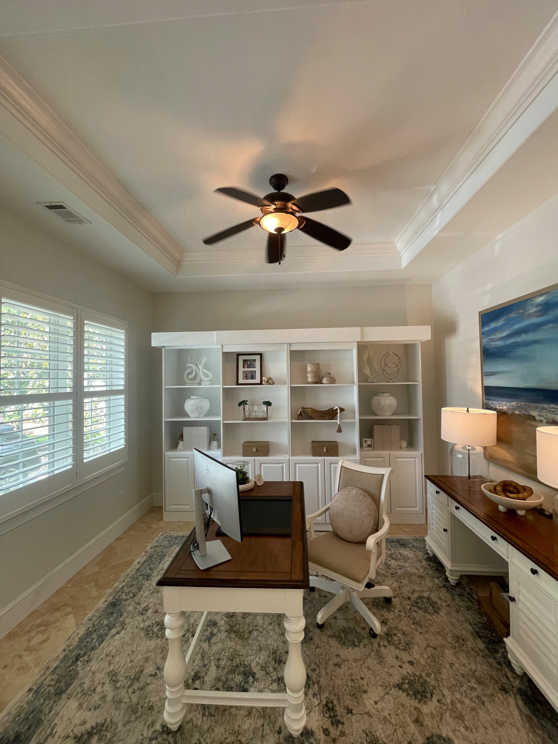 Friedman Design