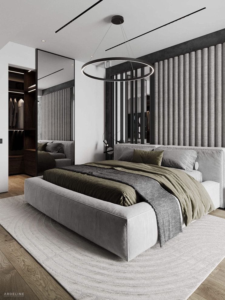 ЖК Престижный