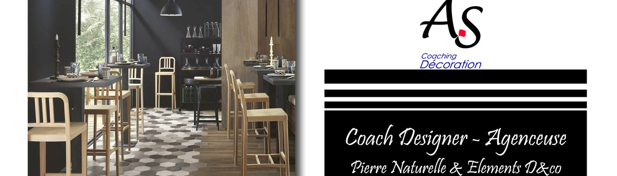 AS COACHING DECORATION - MORLAAS, FR 64160 AS COACHING DECORATION - MORLAAS, FR 64160