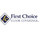 First Choice Floor Coverings LLC