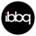 ibbq, Inc.
