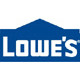 Lowe's of  Dubois PA