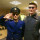 xander_cadisch