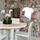 lesliewhitlockstaging