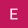 Everevolvingself BB