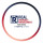 Real Property Management Partners