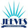 Jeeves Realty