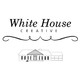 White House Creative