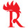 Resortism Co. Ltd.