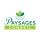 Paysages Conseil
