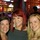 blair_lesliehenson