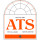 ATS Métallerie Serrurerie