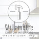 Willamette Custom Interiors LLC