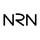 NRN Architects