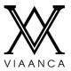 Viaanca Interiors