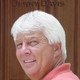 Jerry Davis Custom Homes, LLC