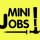 MiniJobs Handyman services