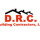 D.R.C. Building Contractors, LLC