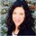melissa_wood3501107
