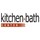 Kitchen & Bath Center