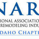 NARI of Idaho