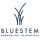 Bluestem Remodeling