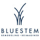 Bluestem Remodeling