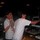 joey_edery
