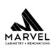 Marvel Cabinetry & Renovations