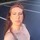 shara_brodsky