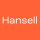 Hansell Design