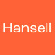 Hansell Design