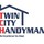 Twin City Handyman
