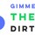 Gimme The Dirt Ltd
