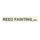 Reed Painting, Inc.