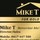 Mike T Real Estate