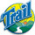 Trail Appliances - AB/SK