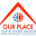 Our Place Air & Home Repair