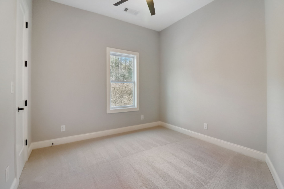 Stone Creek Whole Home Renovation