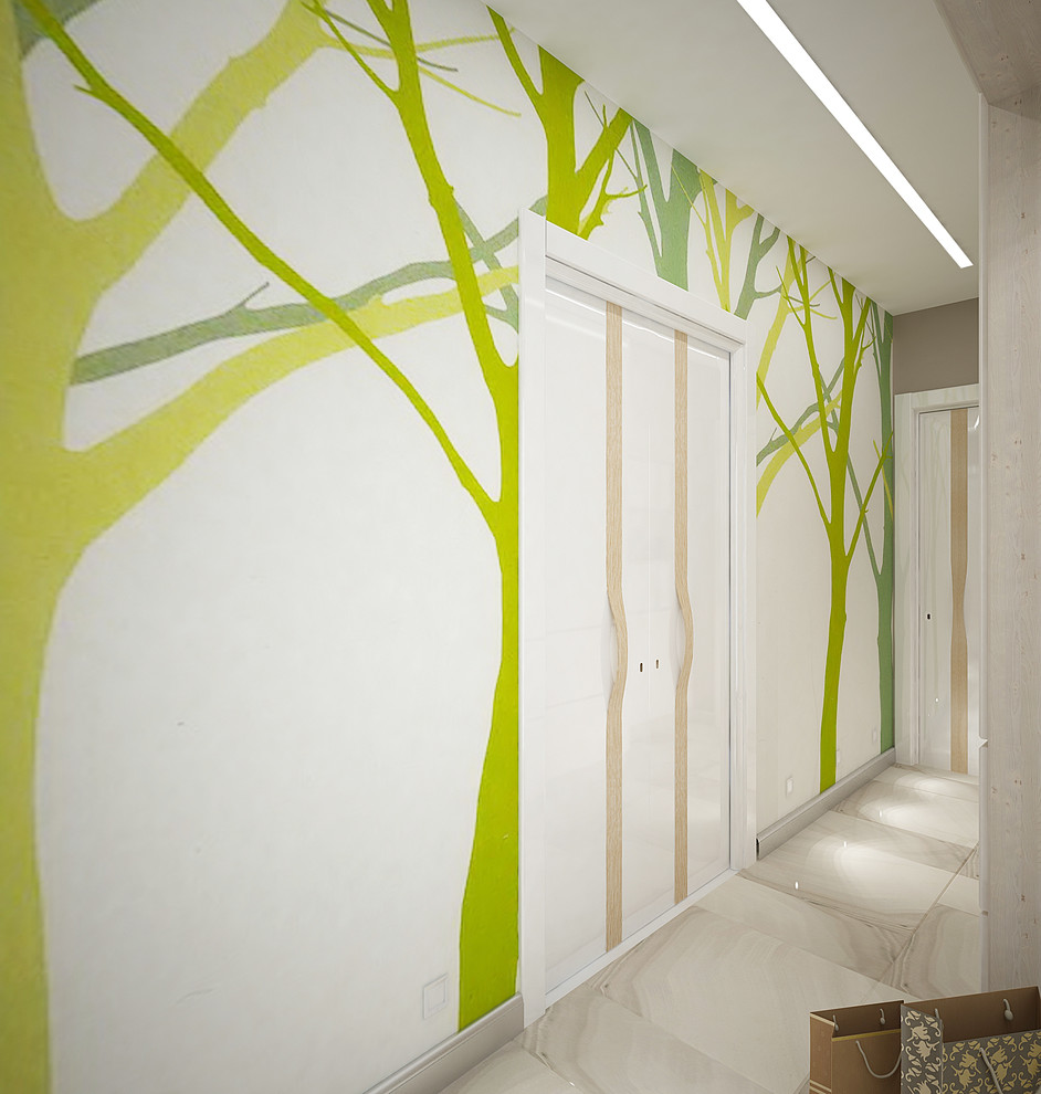 Эргономичный дизайн