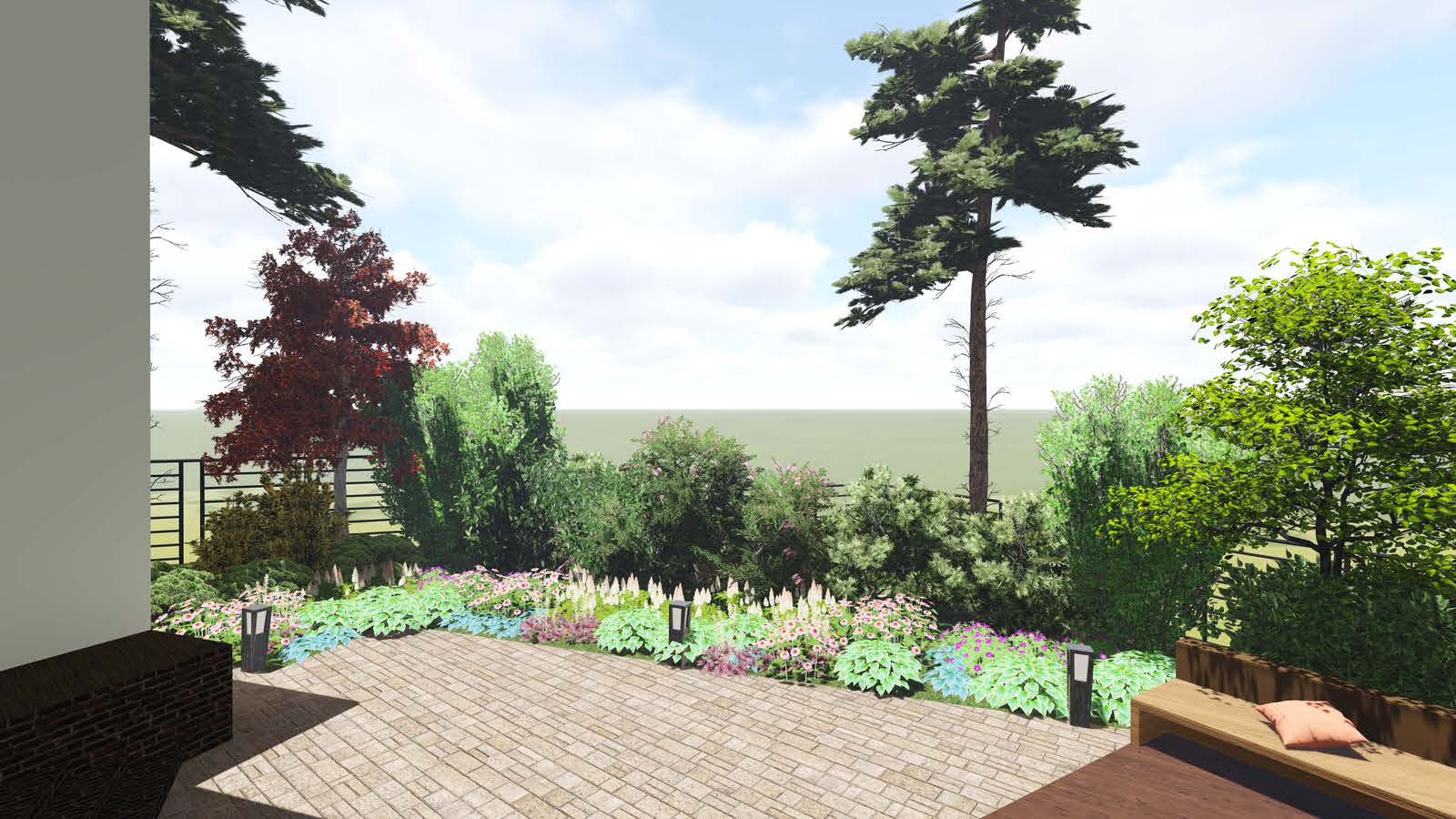 3D-визуализация