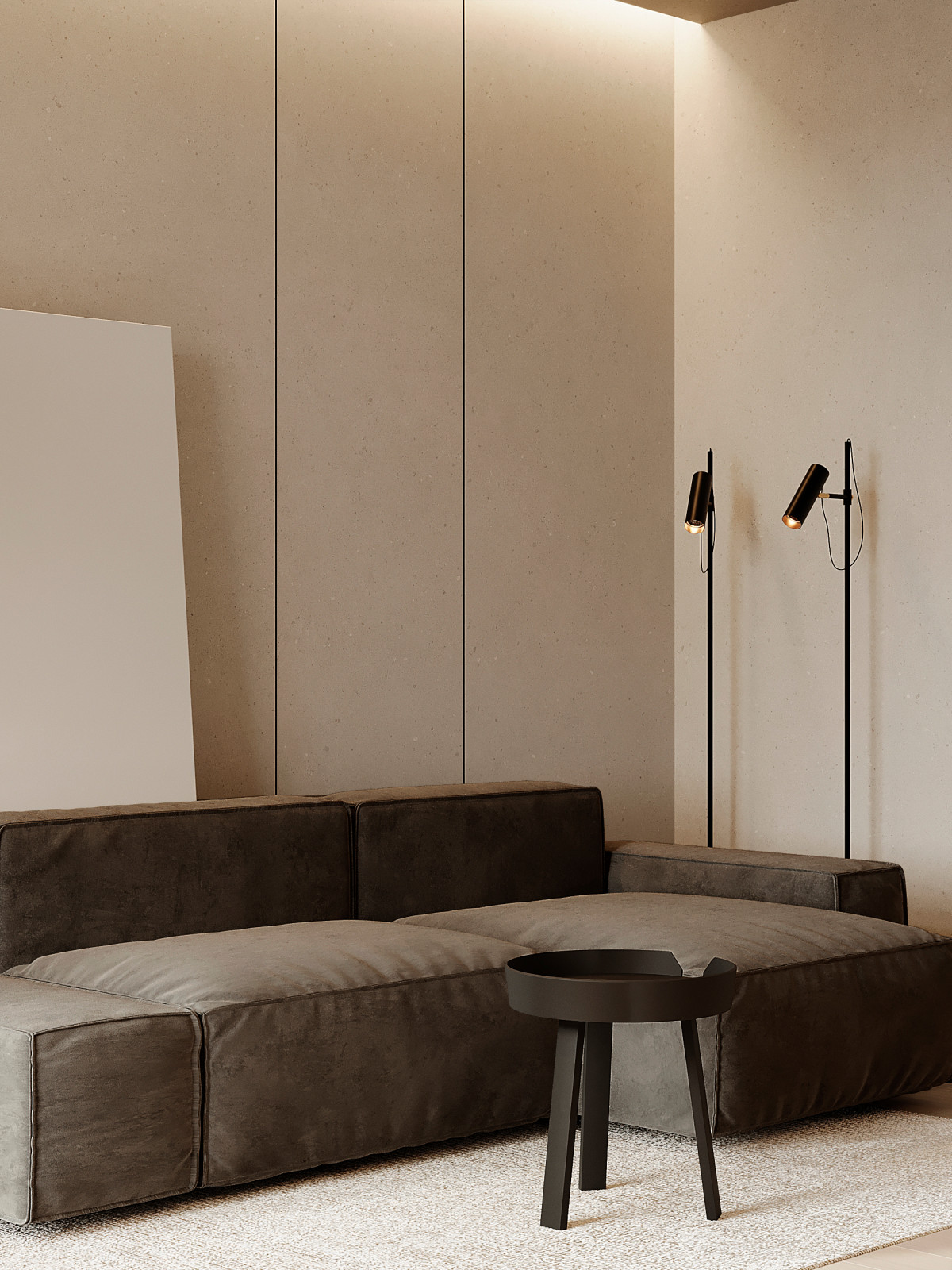 Большая Андротеневская