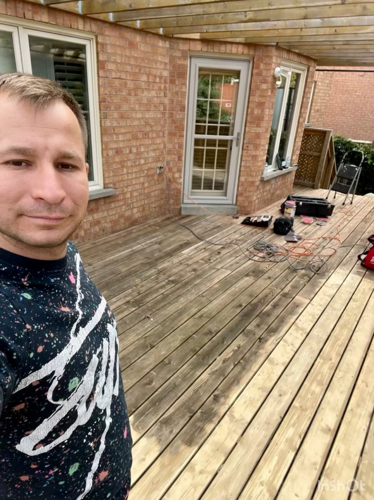 video-output-4B0E32E4-47E8-45E4-ADA5-64837856FE07.mov