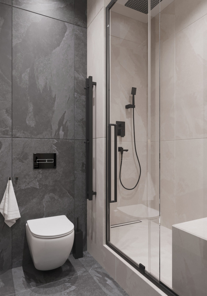 Коломяжский пр-т