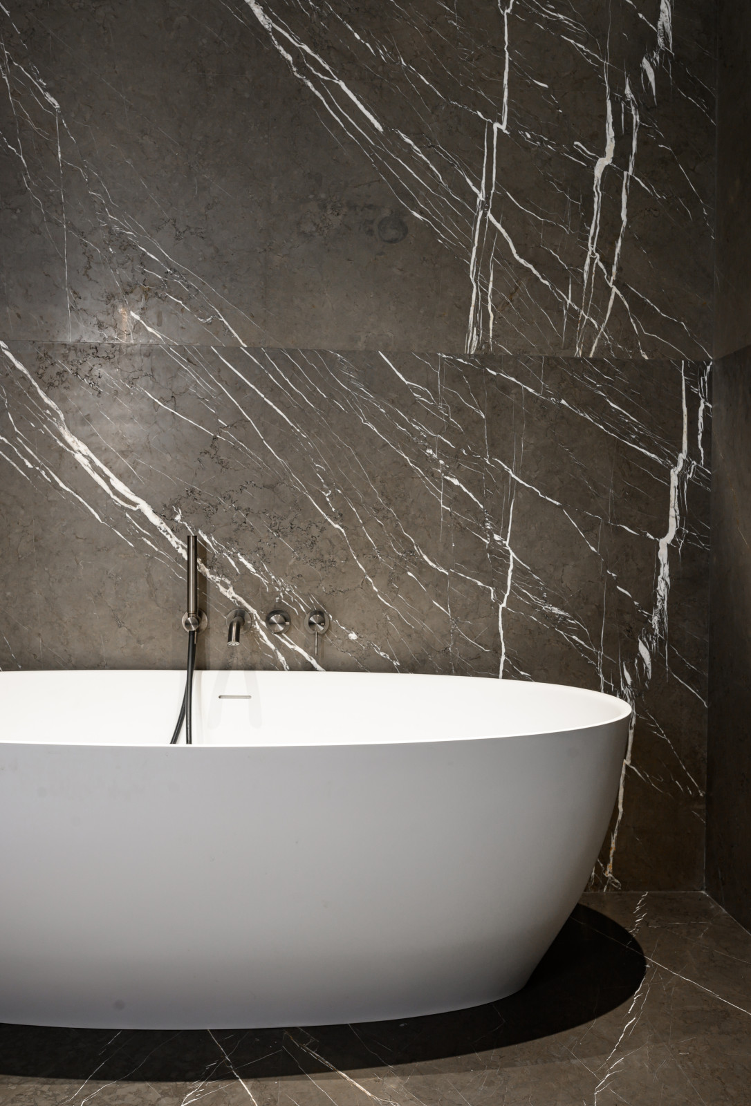 Дом в Красногорске