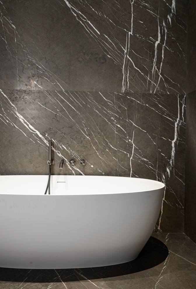 Дом в Красногорске