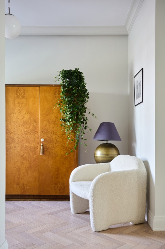 Суханово Парк